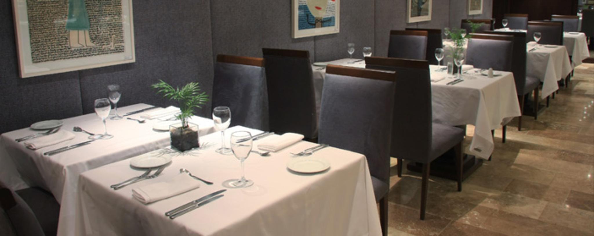 Grand King 4* Ciudad Autónoma de Buenos Aires